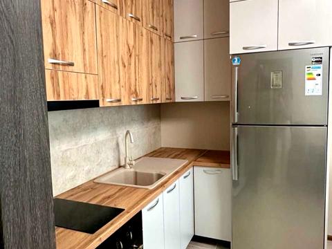 квартира за адресою Берестейський просп. (Перемоги), 65-Д