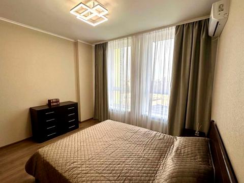 квартира за адресою Берестейський просп. (Перемоги), 65-Д