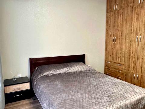 квартира за адресою Берестейський просп. (Перемоги), 65-Д