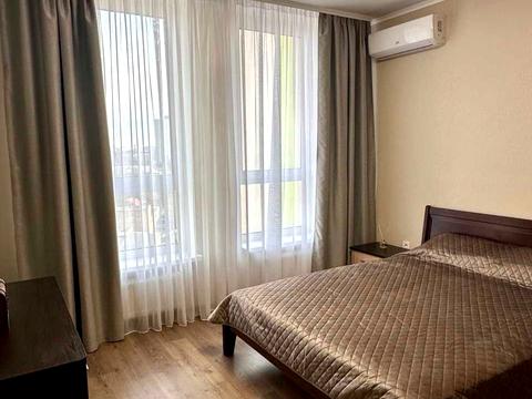 квартира за адресою Берестейський просп. (Перемоги), 65-Д