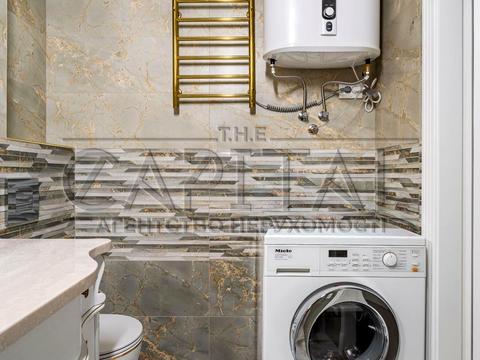 будинок за адресою щаслива