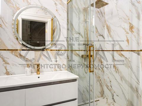 будинок за адресою щаслива