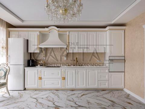 будинок за адресою щаслива