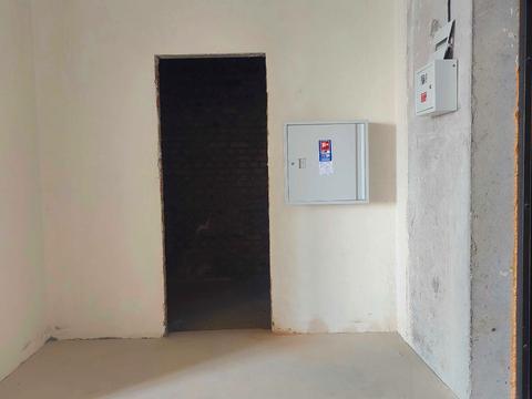 квартира за адресою Трускавецька вул., 10-Г