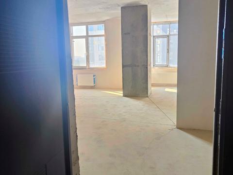 квартира за адресою Трускавецька вул., 10-Г