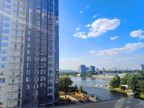 квартира за адресою Трускавецька вул., 10-Г