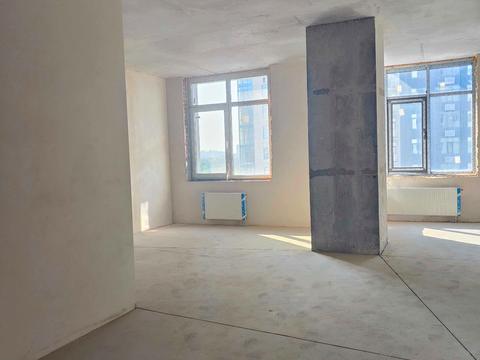 квартира за адресою Трускавецька вул., 10-Г