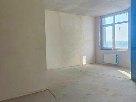 квартира за адресою Трускавецька вул., 10-Г