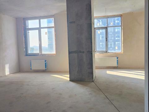 квартира за адресою Трускавецька вул., 10-Г