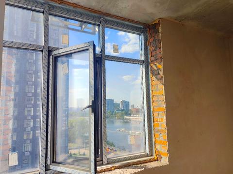 квартира за адресою Трускавецька вул., 10-Г