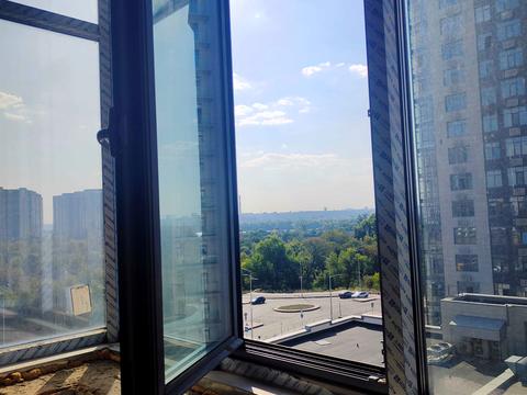 квартира за адресою Трускавецька вул., 10-Г