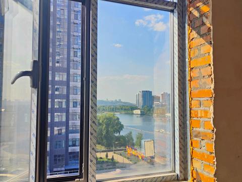 квартира за адресою Трускавецька вул., 10-Г