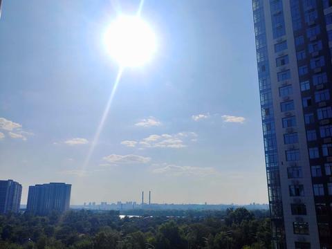 квартира за адресою Трускавецька вул., 10-Г