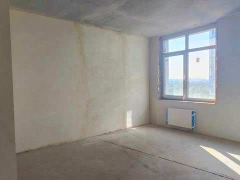 квартира за адресою Трускавецька вул., 10-Г