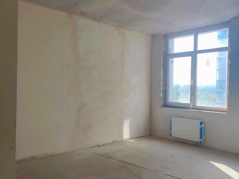 квартира за адресою Трускавецька вул., 10-Г