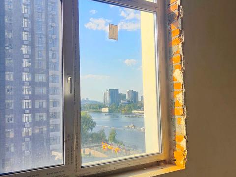 квартира за адресою Трускавецька вул., 10-Г