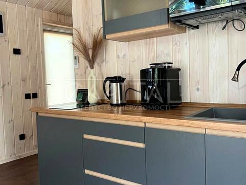 комерційна за адресою житловий масив Берізки вул., 6