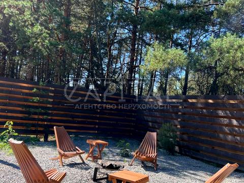 комерційна за адресою житловий масив Берізки вул., 6