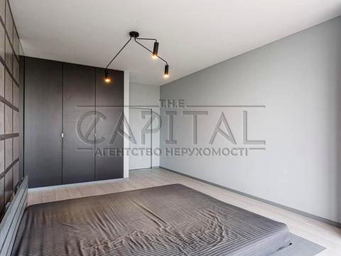 квартира по адресу Авиаконструктора Антонова ул., 2-Б