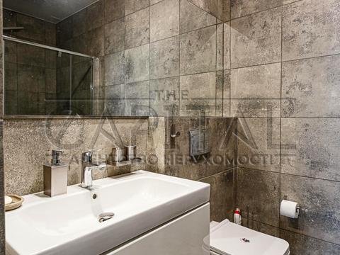 квартира по адресу Авиаконструктора Антонова ул., 2-Б