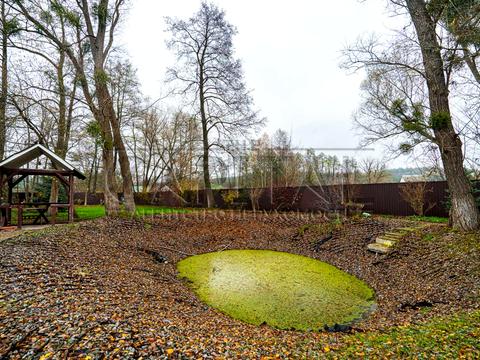 будинок за адресою Весняна