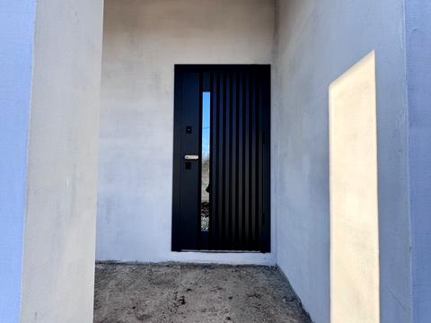 будинок за адресою Бориса Тена вул. (Цюрупи)