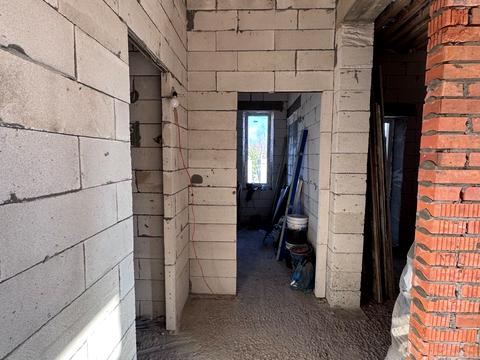 будинок за адресою Бориса Тена вул. (Цюрупи)