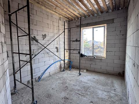 будинок за адресою Бориса Тена вул. (Цюрупи)