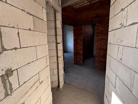 будинок за адресою Бориса Тена вул. (Цюрупи)