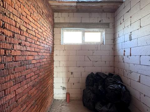 будинок за адресою Бориса Тена вул. (Цюрупи)