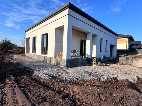 будинок за адресою Бориса Тена вул. (Цюрупи)