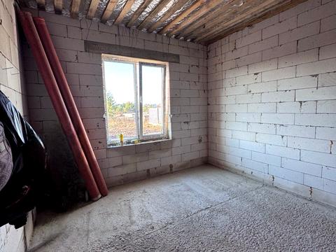 будинок за адресою Бориса Тена вул. (Цюрупи)