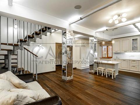 будинок за адресою Весняна