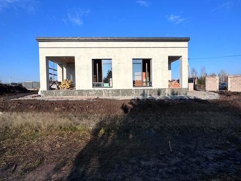 будинок за адресою Бориса Тена вул. (Цюрупи)