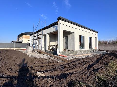 будинок за адресою Бориса Тена вул. (Цюрупи)