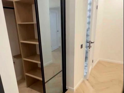 квартира за адресою Роксоляни вул., 30