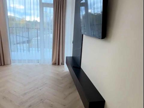 квартира за адресою Роксоляни вул., 30