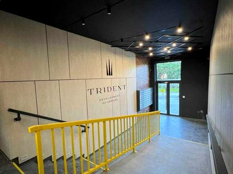 квартира за адресою Роксоляни вул., 30