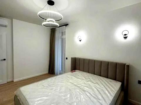 квартира за адресою Роксоляни вул., 30