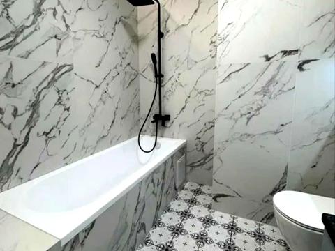 квартира за адресою Роксоляни вул., 30