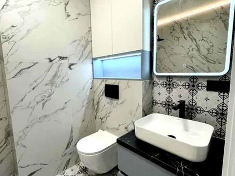 квартира за адресою Роксоляни вул., 30