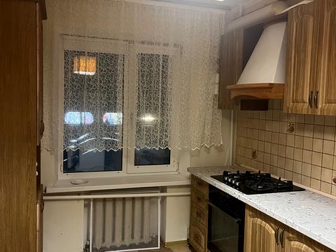 квартира за адресою Михайлівська вул., 1