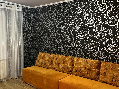 квартира за адресою Михайлівська вул., 1