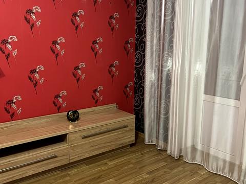 квартира за адресою Михайлівська вул., 1