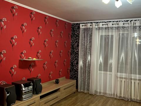 квартира за адресою Михайлівська вул., 1