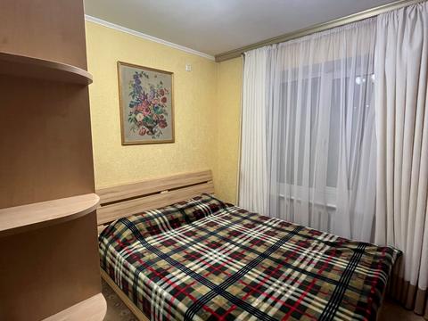 квартира за адресою Михайлівська вул., 1