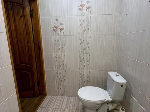 квартира за адресою Михайлівська вул., 1