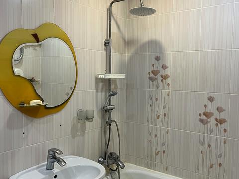 квартира за адресою Михайлівська вул., 1