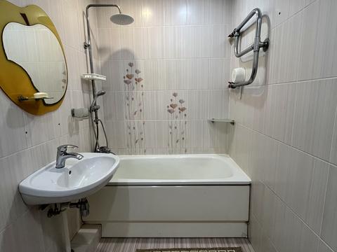 квартира за адресою Михайлівська вул., 1