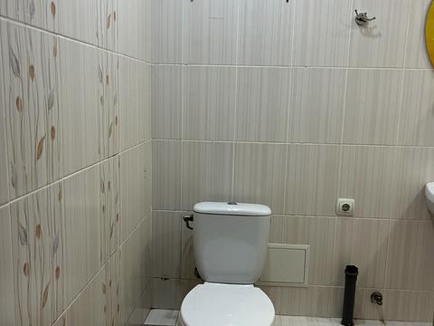 квартира за адресою Михайлівська вул., 1